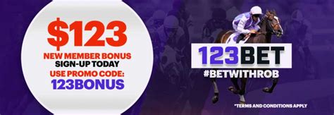 123bet bmcb|Offers & Promotions – 123bet.